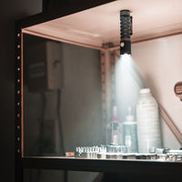 Torchy 2K Flashlight alt 0