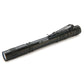 UV Pen Flashlight - 395 NM Wavelength alt 0