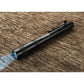 UV Pen Flashlight - 395 NM Wavelength alt 0