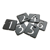 Growth Chart Router Jig alt 0