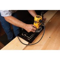 Growth Chart Router Jig alt 0