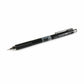 Mechanical Pencil - .5 mm - Black alt 5