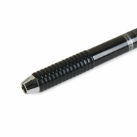 Mechanical Pencil - .5 mm - Black alt 5
