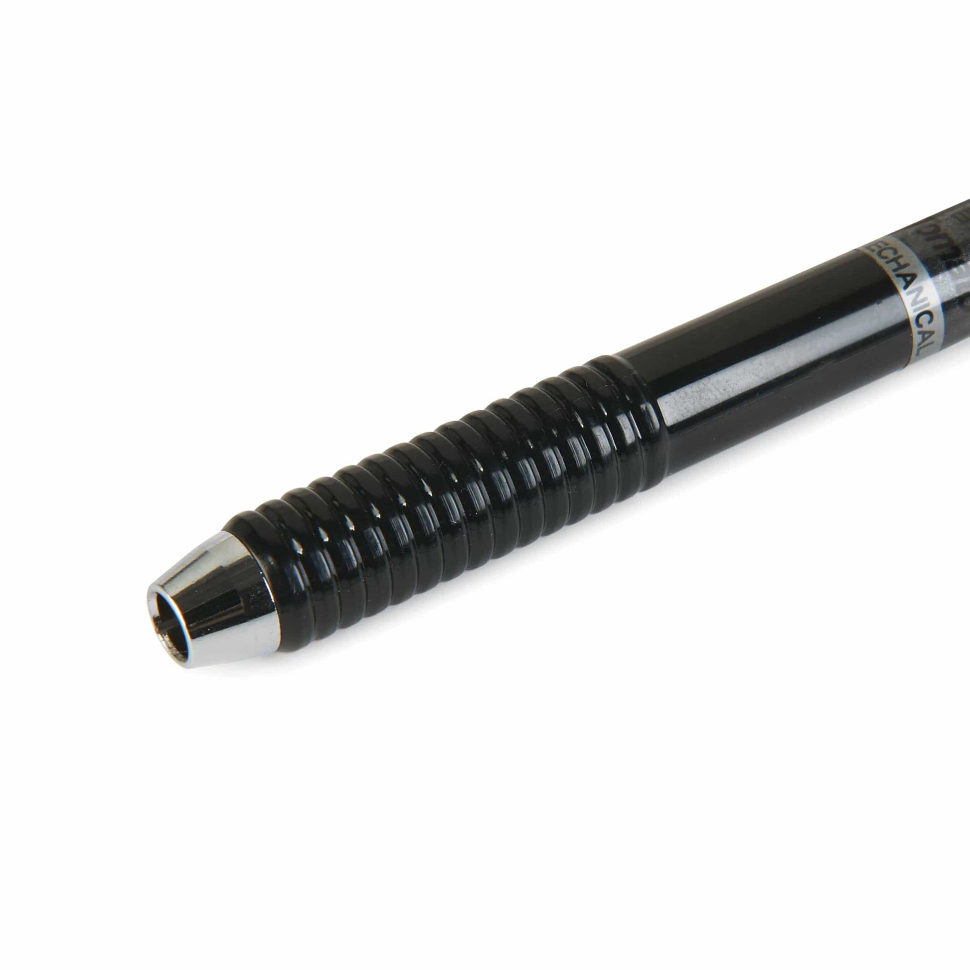 Mechanical Pencil - .5 mm - Black alt 5