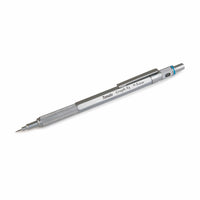 Graph-X5 Mechanical Pencil - .5mm alt 5