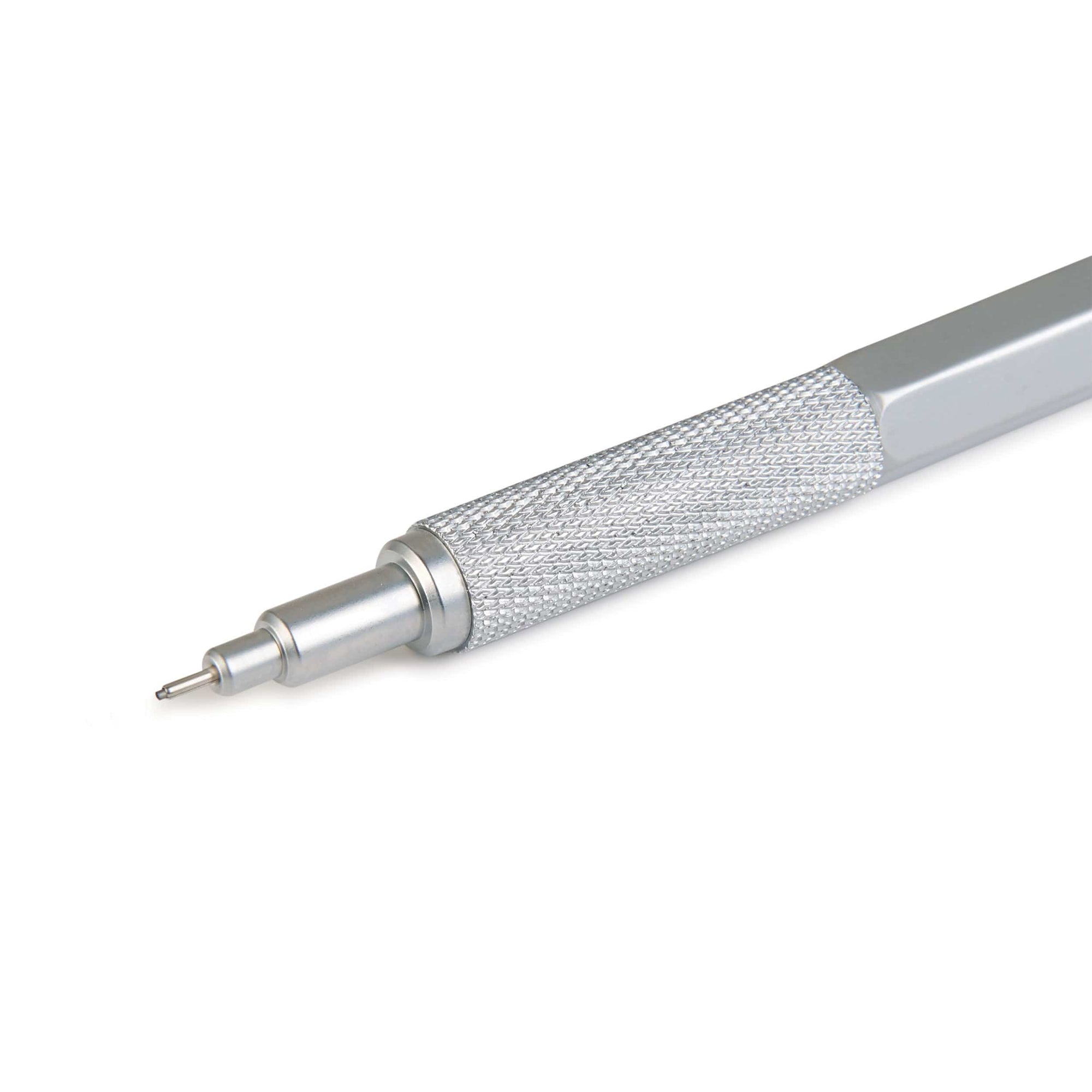 Graph-X5 Mechanical Pencil - .5mm alt 5