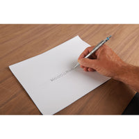 Graph-X5 Mechanical Pencil - .5mm alt 5