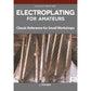 Electroplating for Amateurs alt 0