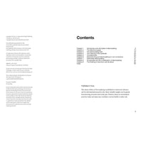 Electroplating for Amateurs alt 0