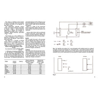 Electroplating for Amateurs alt 0