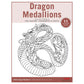 Dragon Medallions Pattern Pack alt 0