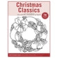 Christmas Classics Carving Patterns Pack alt 0