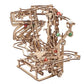 Marble Run 1 - Chain Hoist Model Kit