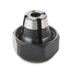Router Collet -1/4"- Porter Cable Style alt 0