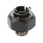 Router Collet -1/2"- Porter Cable Style alt 0