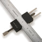 Universal Slide Stop for Rulers alt 0