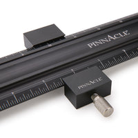 Universal Slide Stop for Rulers alt 0