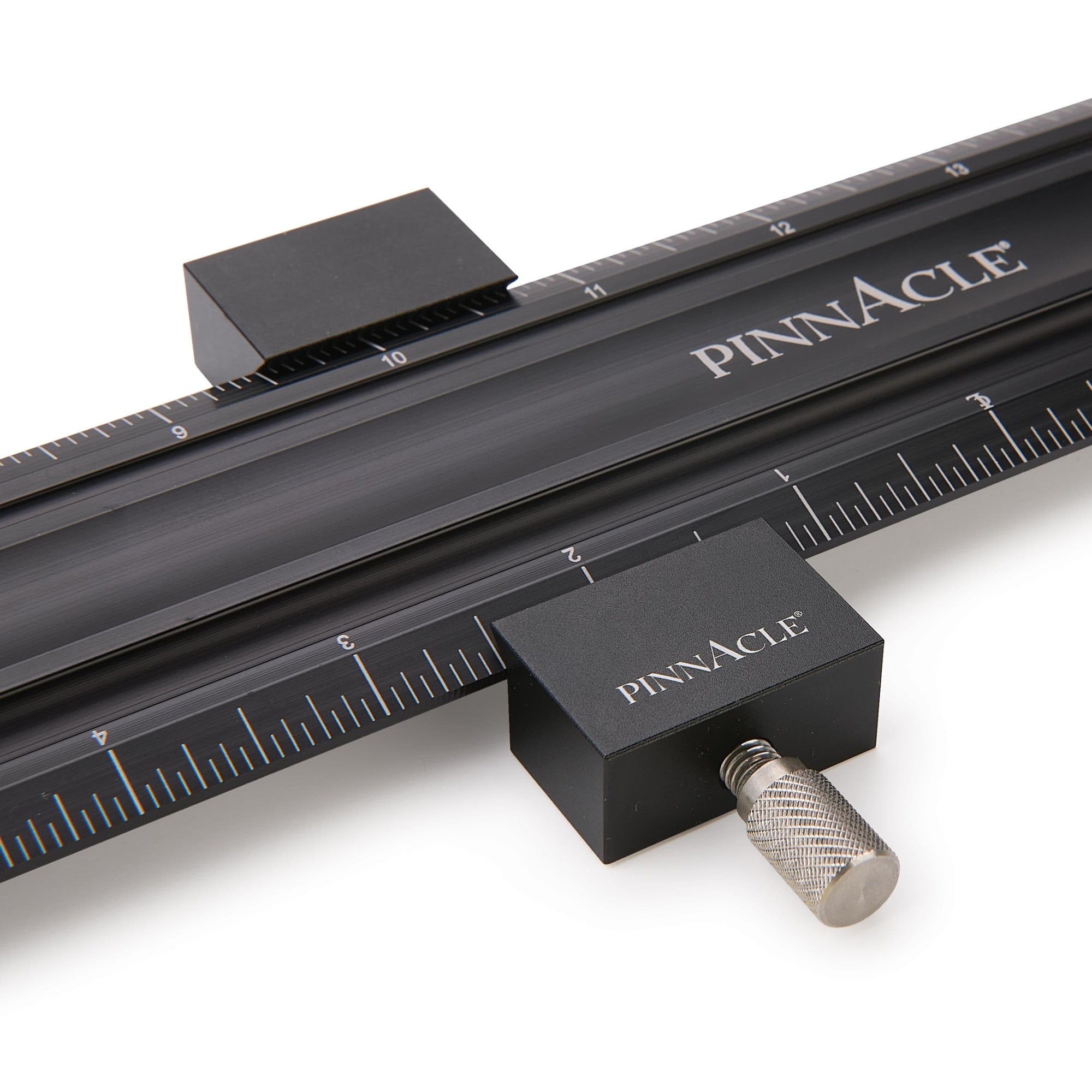 Universal Slide Stop for Rulers alt 0