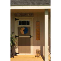 Welcome Sign Router Jig alt 0