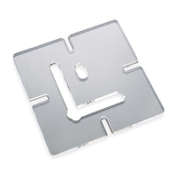 Welcome Sign Router Jig alt 0