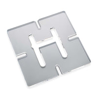 Welcome Sign Router Jig alt 0