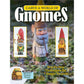 Carve a World of Gnomes alt 0