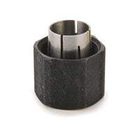 1/2" Router Collet for Dewalt & Bosch alt 0