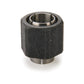 1/2" Router Collet for Dewalt & Bosch alt 1