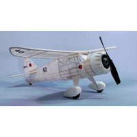 Mr. Mulligan Airplane Model Kit alt 0