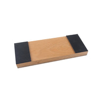 Leather Honing Strop alt 0