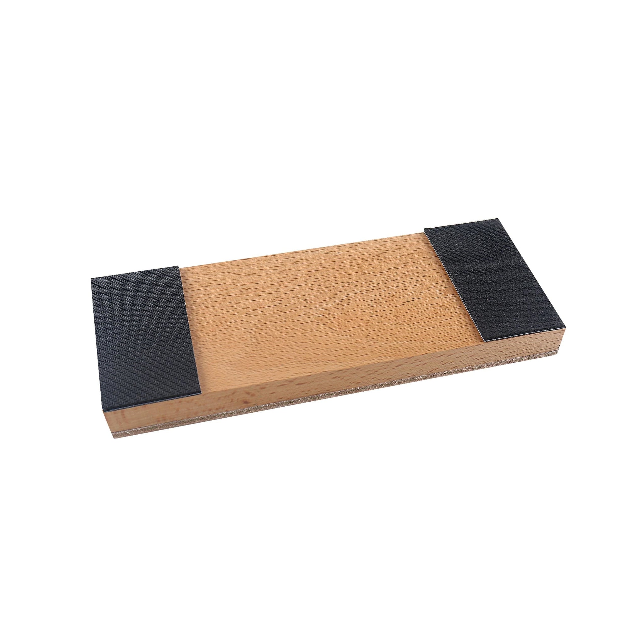Leather Honing Strop alt 0