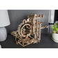 Marble Run 2 - Stepped Hoist Model Kit