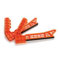 Safety Handles - 2 Pack alt 0