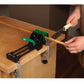 6" Quick Vise alt 0