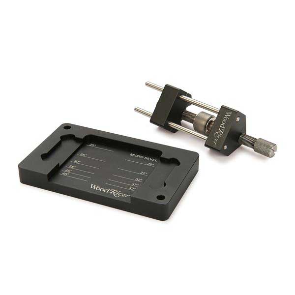 Premium Honing Guide alt 0