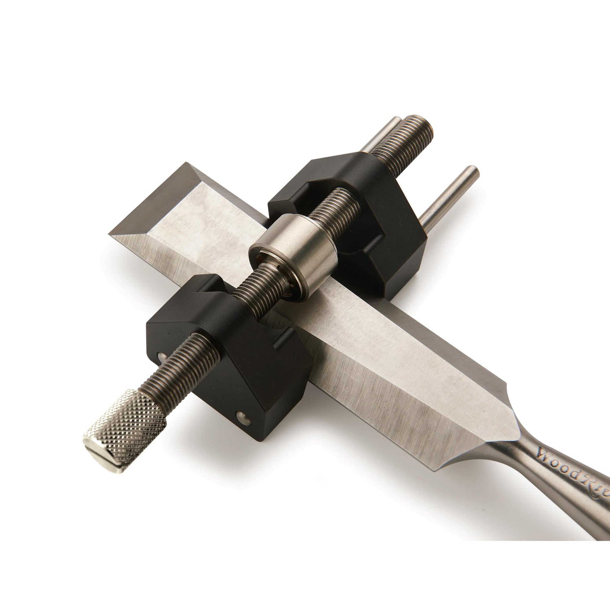 Premium Honing Guide alt 0