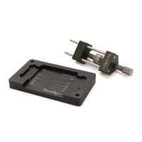 Premium Honing Guide alt 0