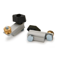 T-Track Fence Guides - 2 Pack alt 0