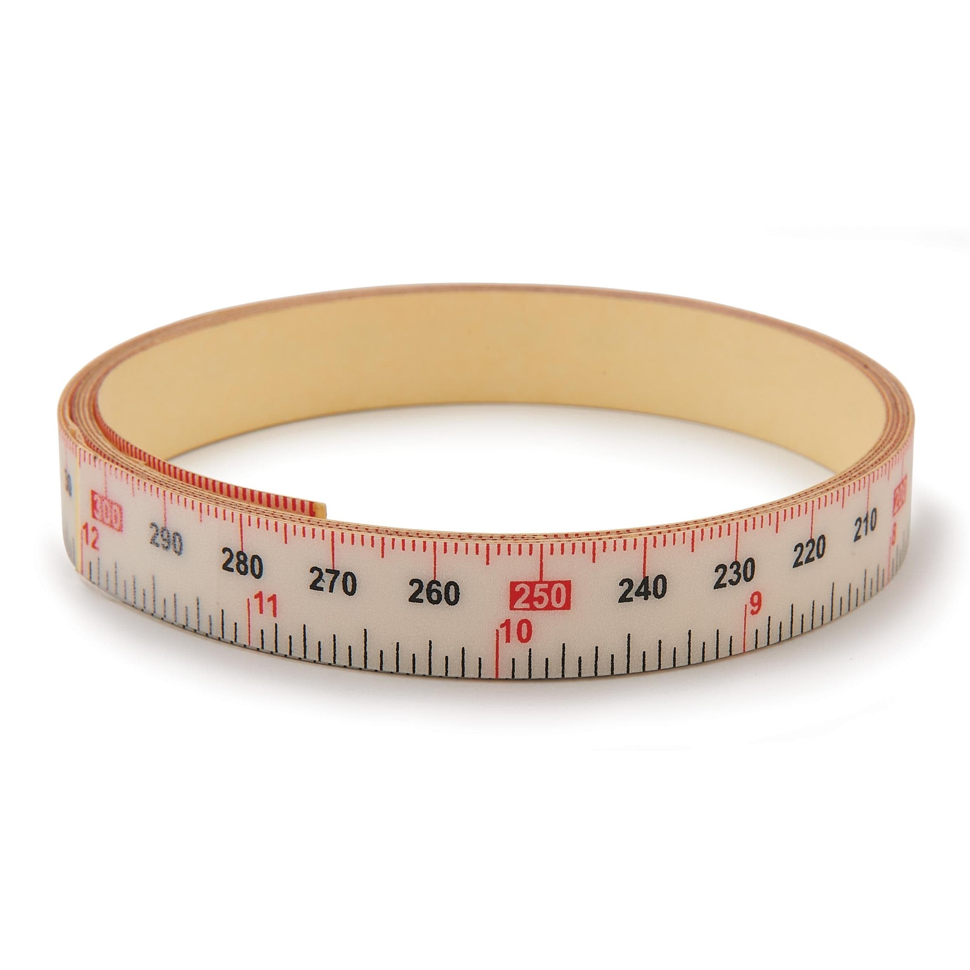 Measuring Kit for Jigs - 24" - 3 Pack alt 0