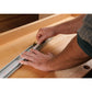 Measuring Kit for Jigs - 24" - 3 Pack alt 0