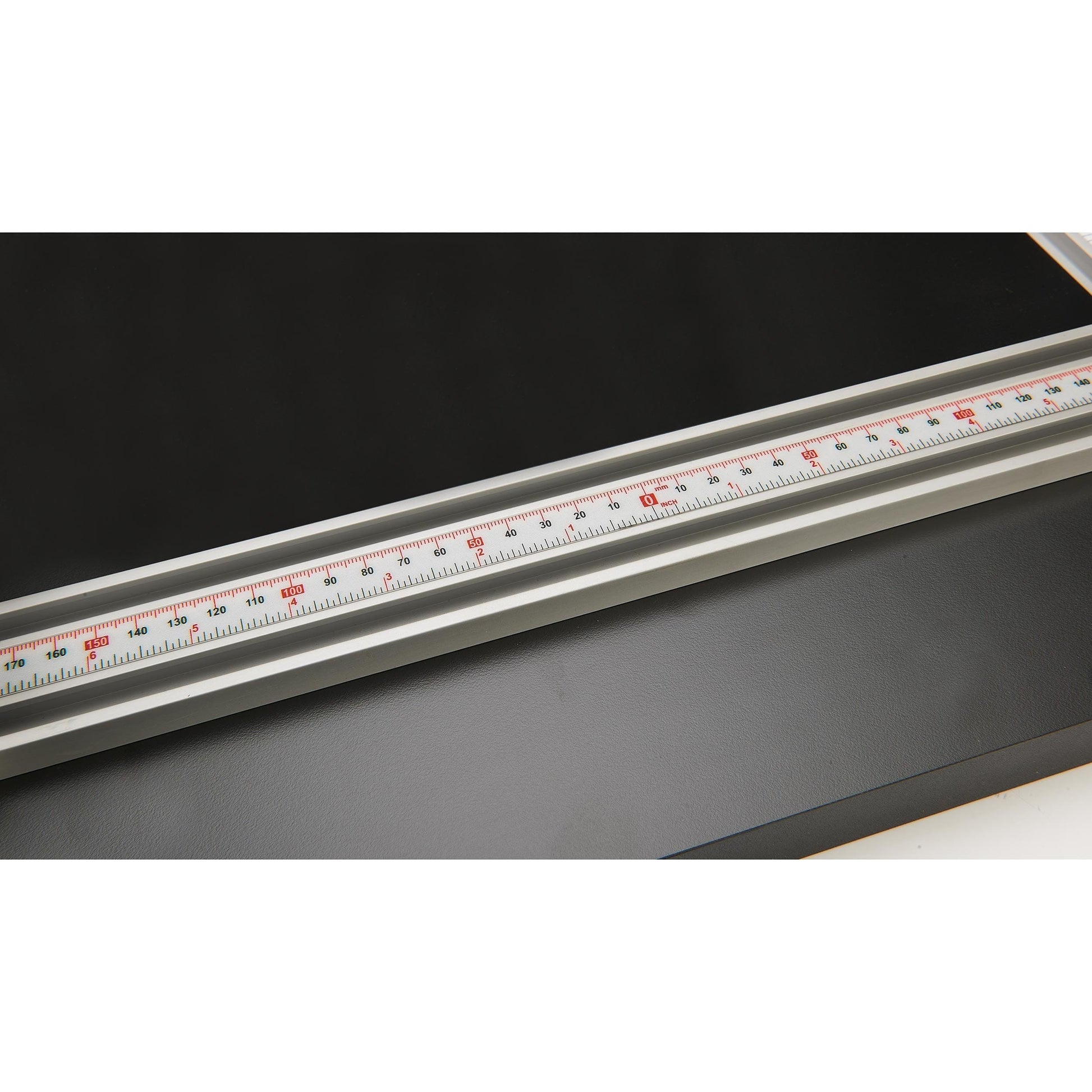 Measuring Kit for Jigs - 24" - 3 Pack alt 0