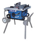 10" Jobsite Table Saw alt 0