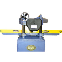 20" Thickness Planer alt 0