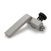 Multi-Track Flip Stop 4X alt 0