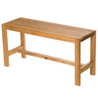 Fiji Shower Bench 36" (90 cm) alt 0