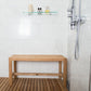 Fiji Shower Bench 36" (90 cm) alt 0