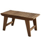 Hawaii Bench Table  36" (90 cm) alt 0