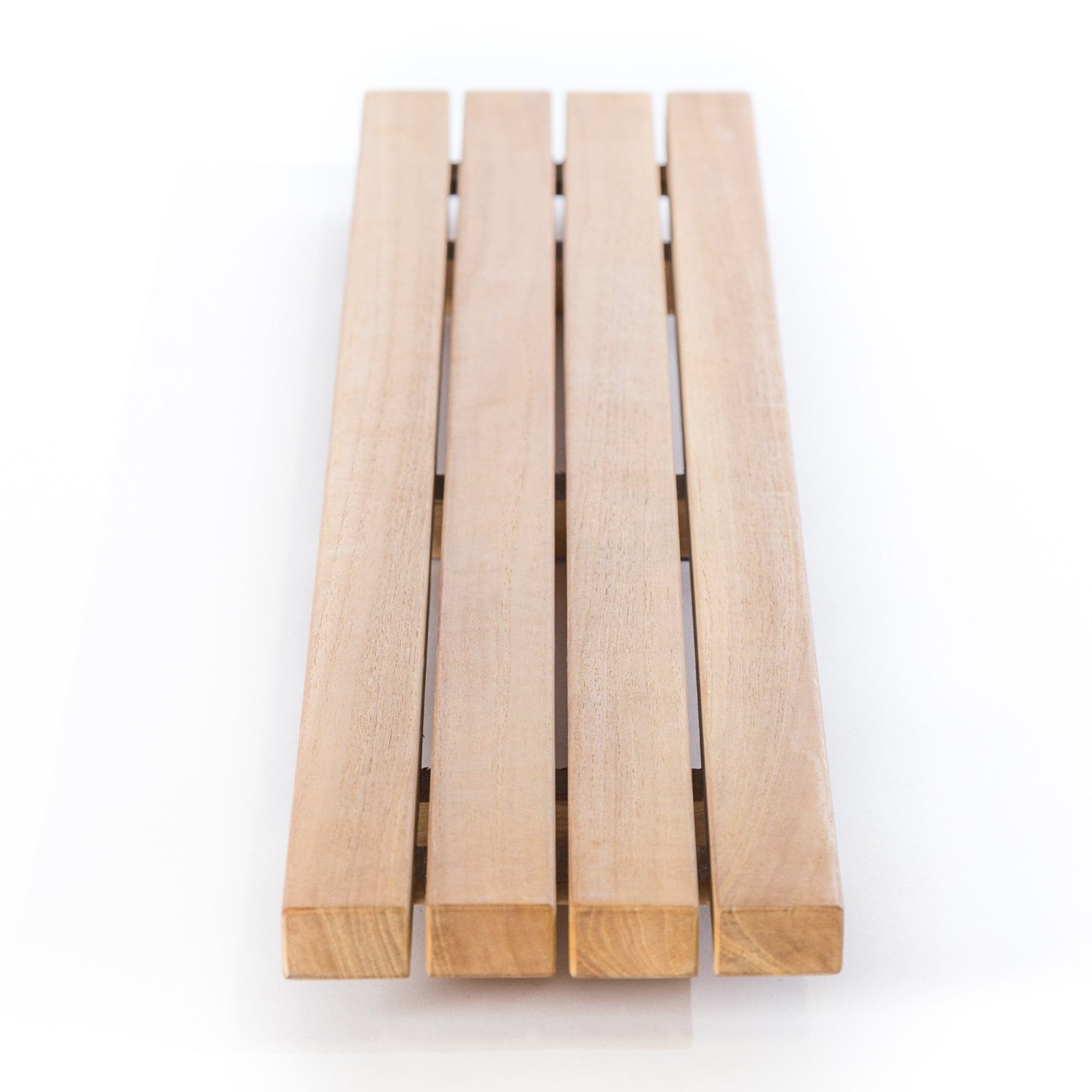 Fiji Tub Seat/Caddy 34-1/2" (88 cm) 4 Slats alt 0