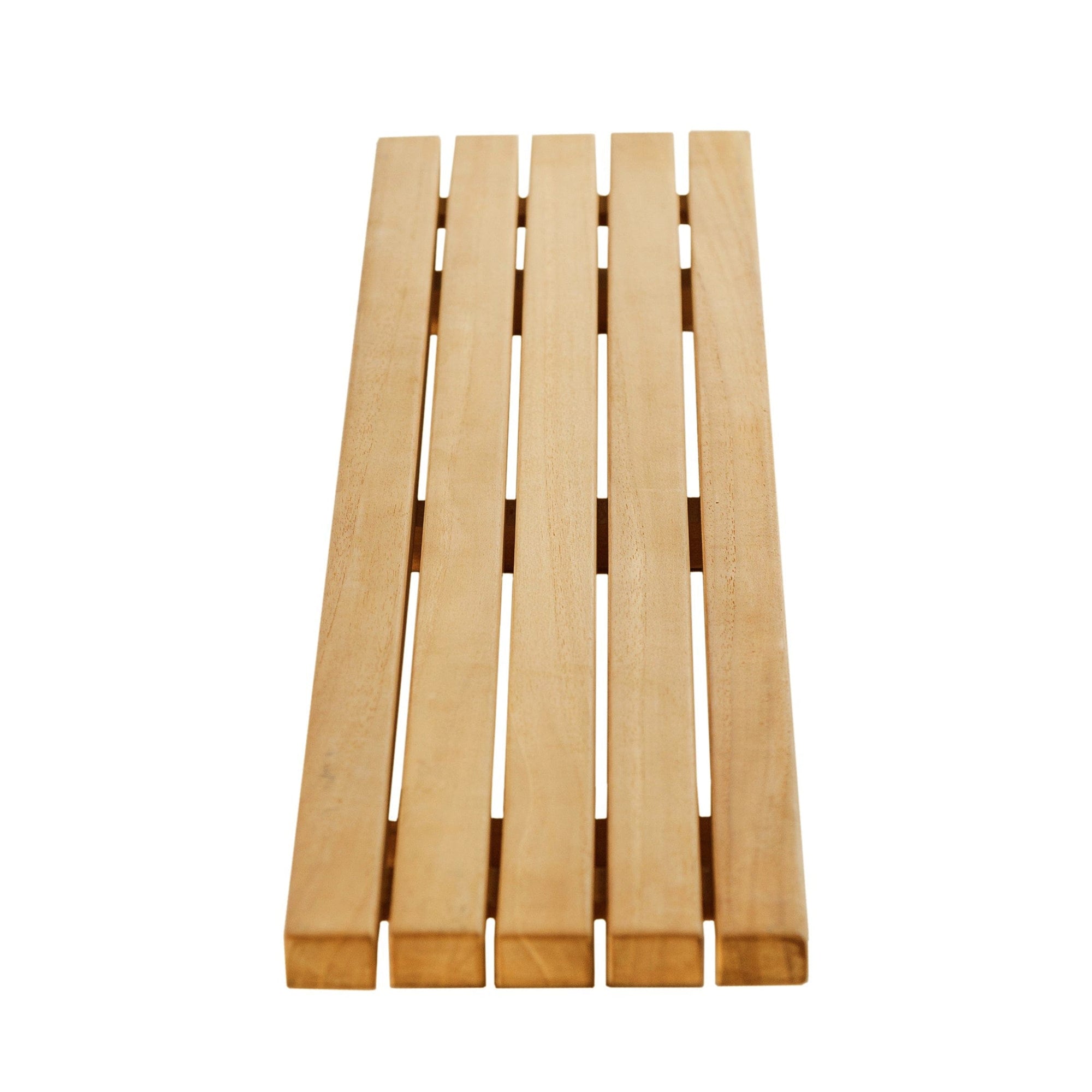 Fiji Tub Seat/Caddy 34-1/2" (88 cm) 5 Slats alt 0