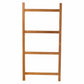 Towel Ladder 4 Rung 47" (120 cm) alt 0